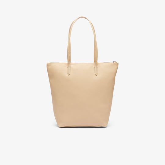 L.12.12 Concept Vertical Tote-NF1890PO