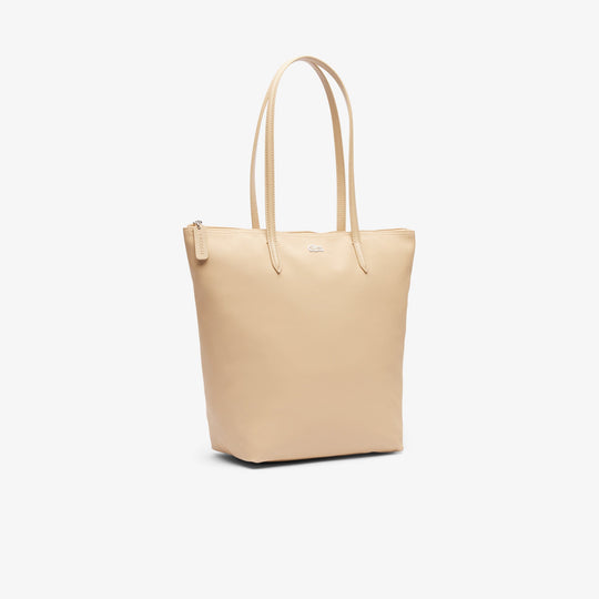 L.12.12 Concept Vertical Tote-NF1890PO