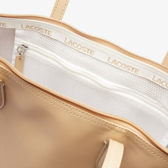 L.12.12 Concept Vertical Tote-NF1890PO
