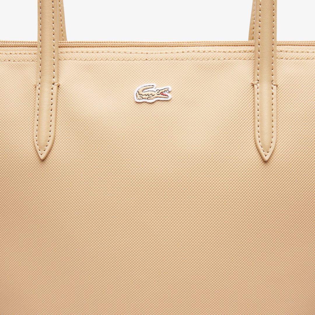 L.12.12 Concept Vertical Tote-NF1890PO