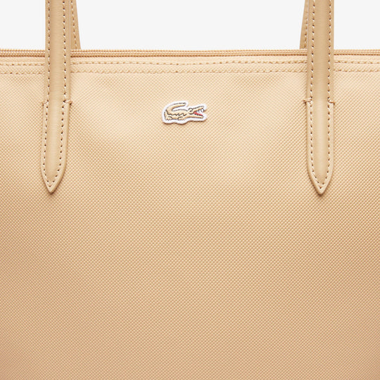 L.12.12 Concept Vertical Tote-NF1890PO