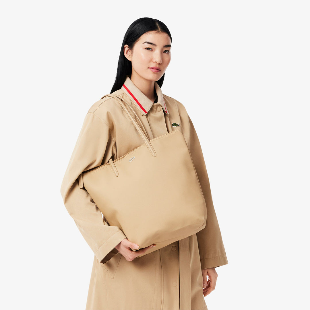 L.12.12 Concept Vertical Tote-NF1890PO