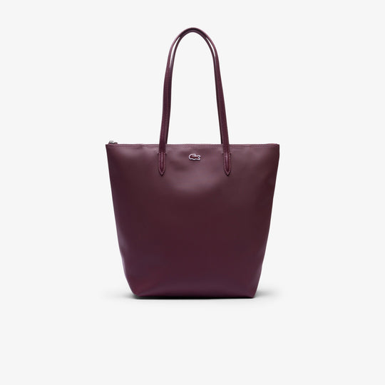 L.12.12 Concept Vertical Tote - NF1890PO