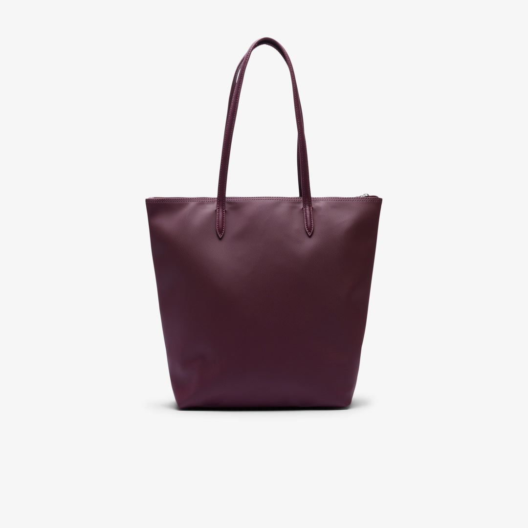 L.12.12 Concept Vertical Tote - NF1890PO