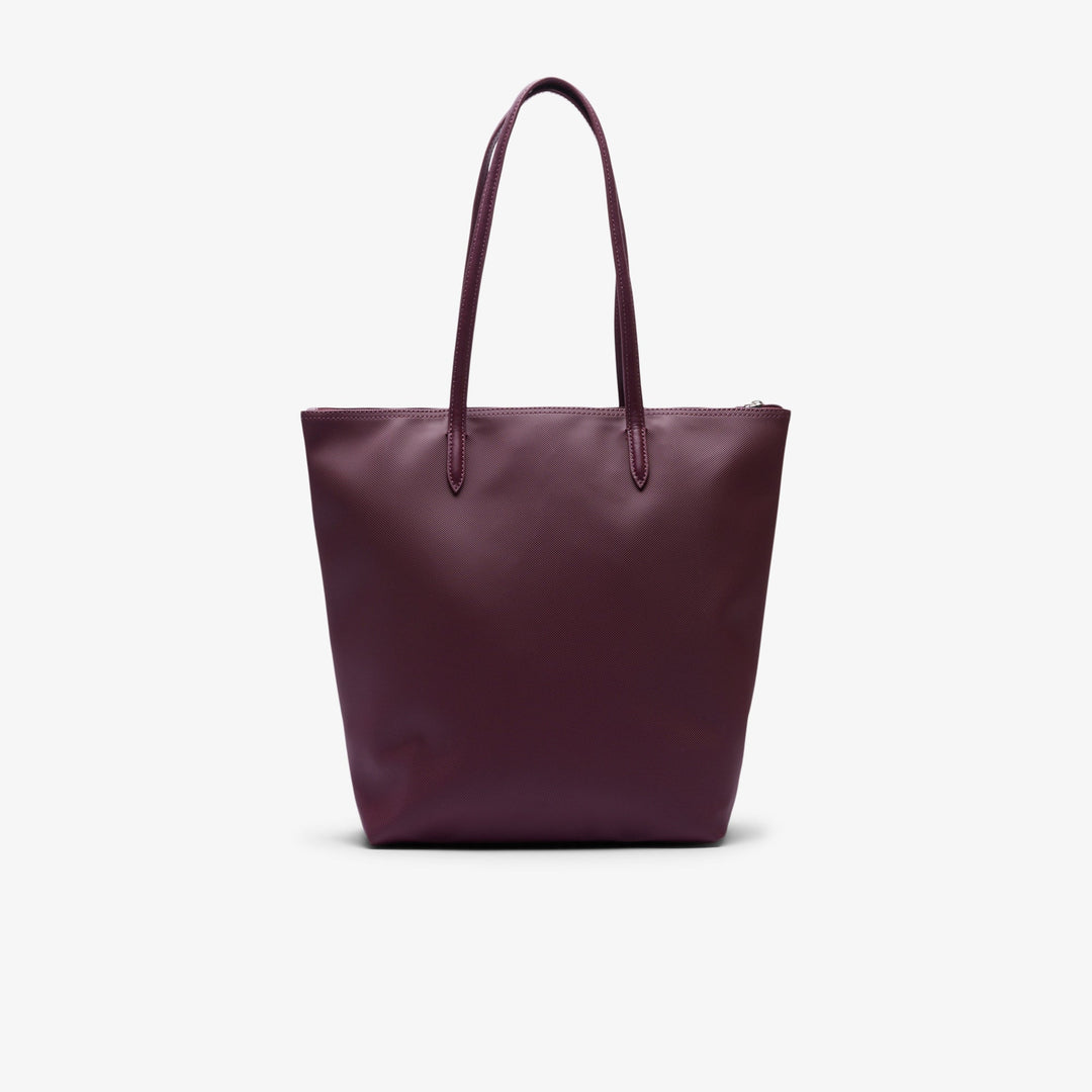 L.12.12 Concept Vertical Tote - NF1890PO