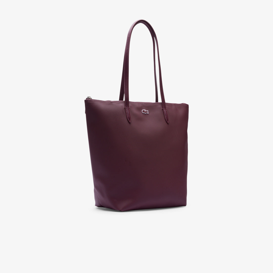 L.12.12 Concept Vertical Tote - NF1890PO