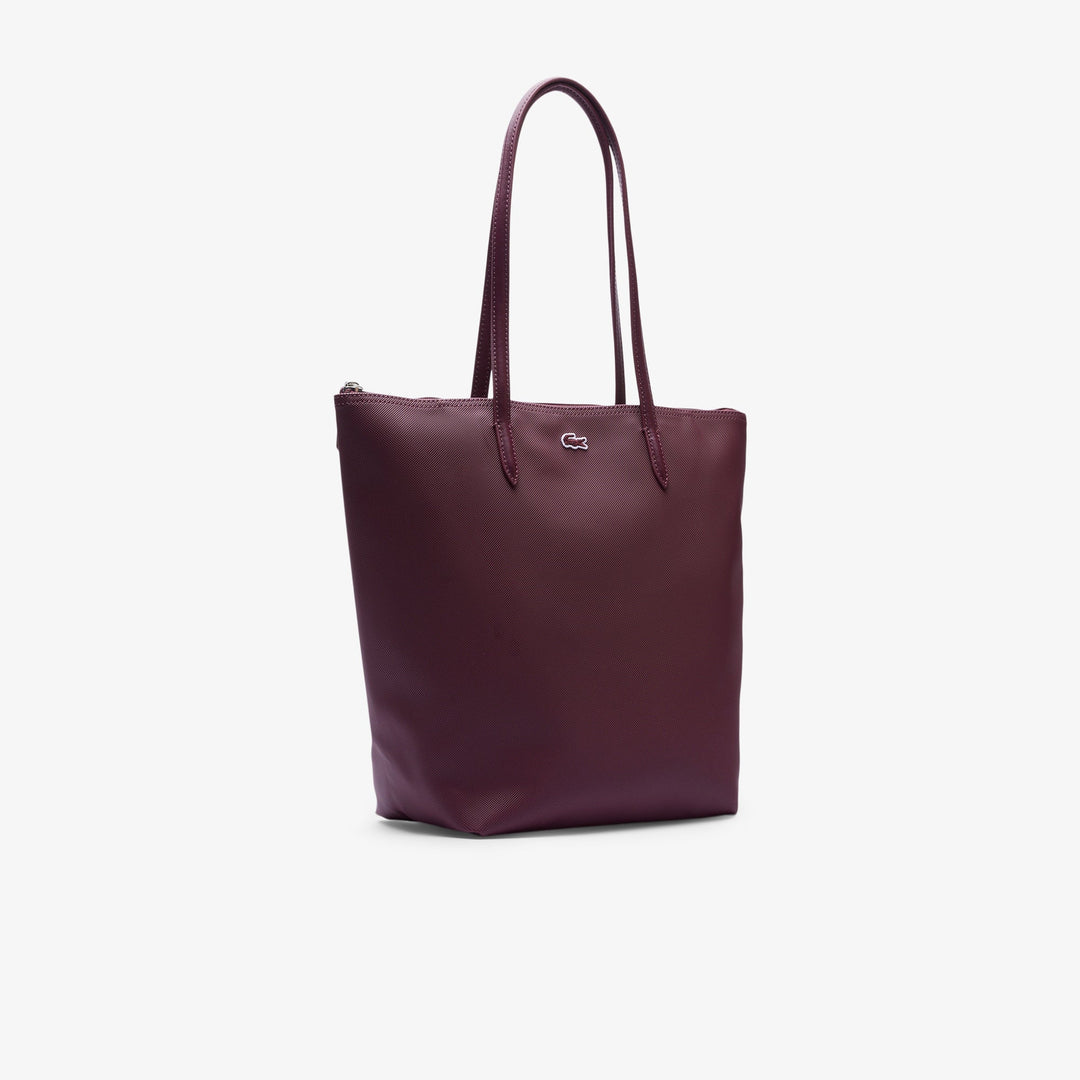 L.12.12 Concept Vertical Tote - NF1890PO