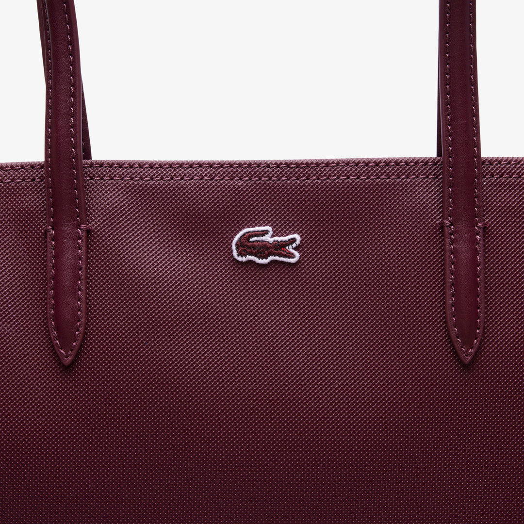 L.12.12 Concept Vertical Tote - NF1890PO