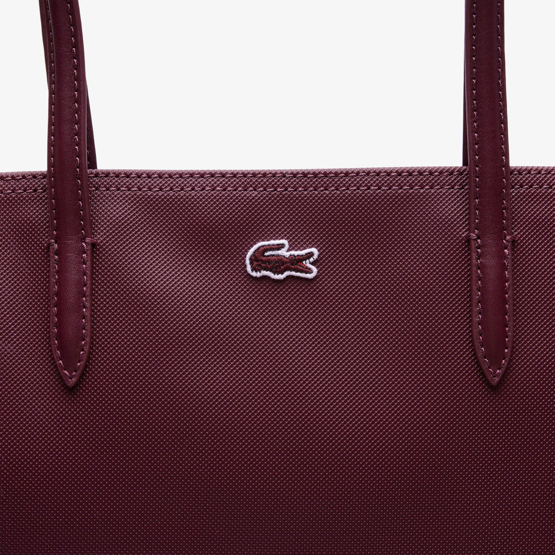 L.12.12 Concept Vertical Tote - NF1890PO
