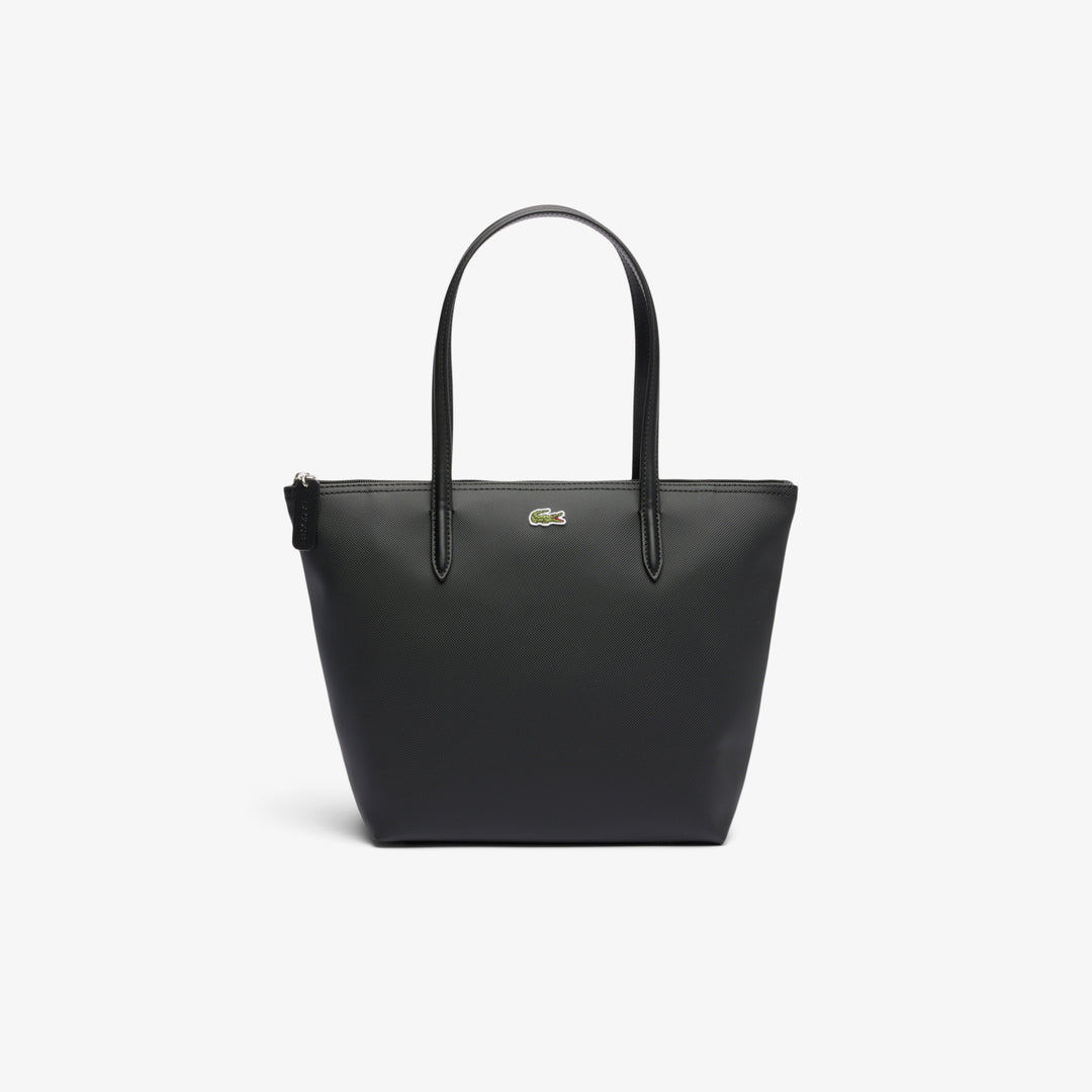 Small L.12.12 Concept Tote - NF2037PK