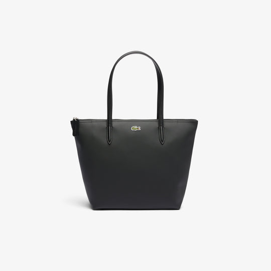 Small L.12.12 Concept Tote - NF2037PK