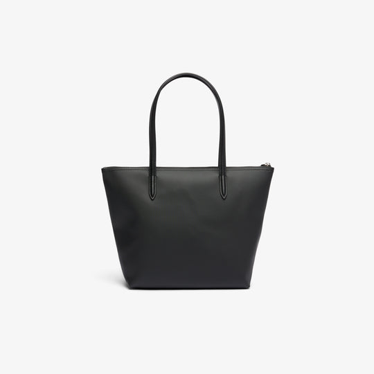 Small L.12.12 Concept Tote - NF2037PK