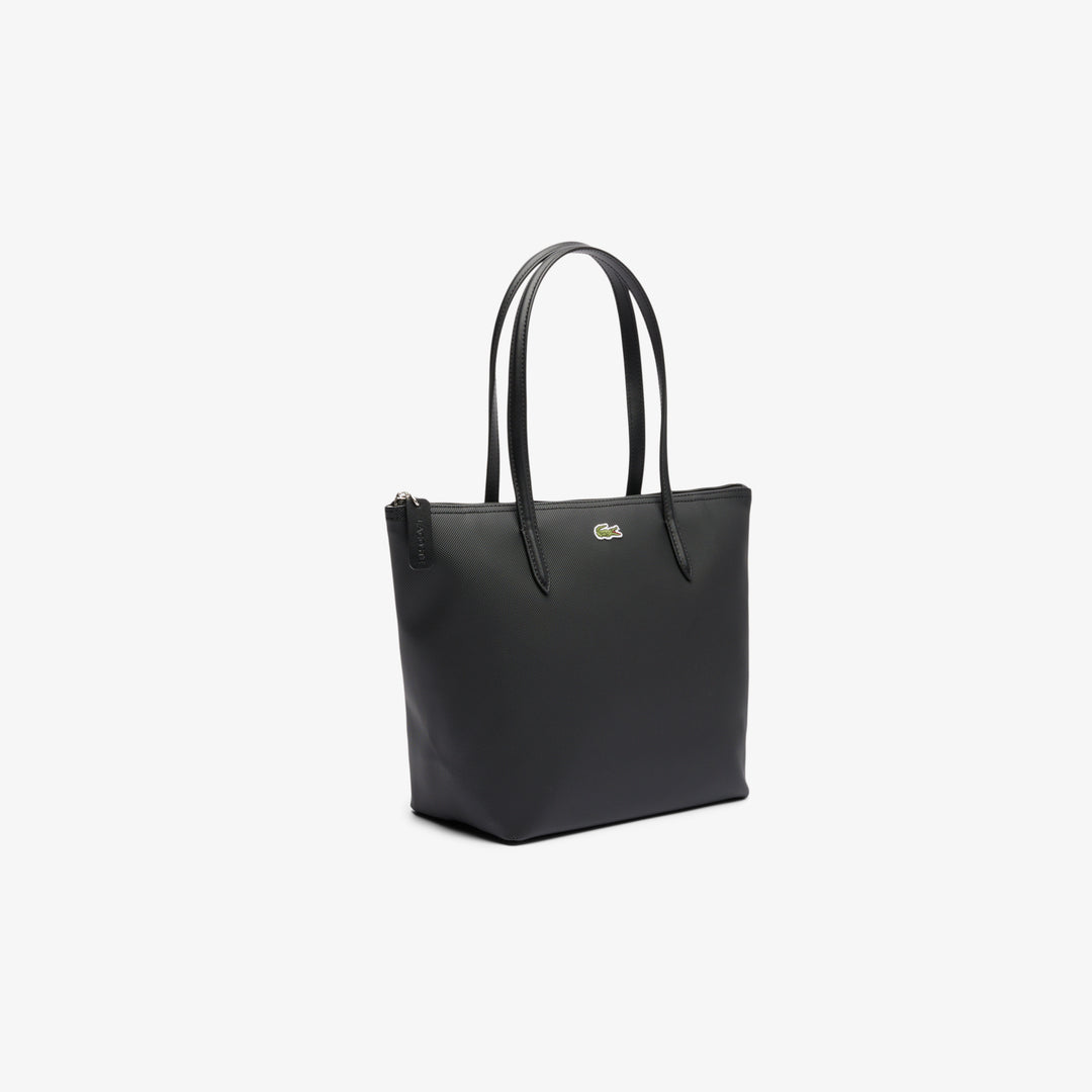 Small L.12.12 Concept Tote - NF2037PK