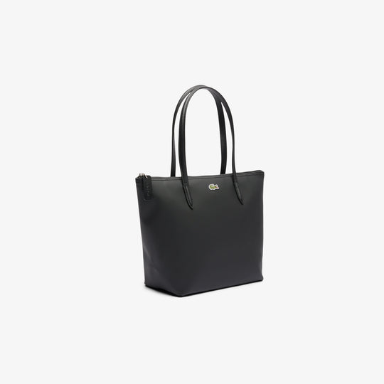 Small L.12.12 Concept Tote - NF2037PK