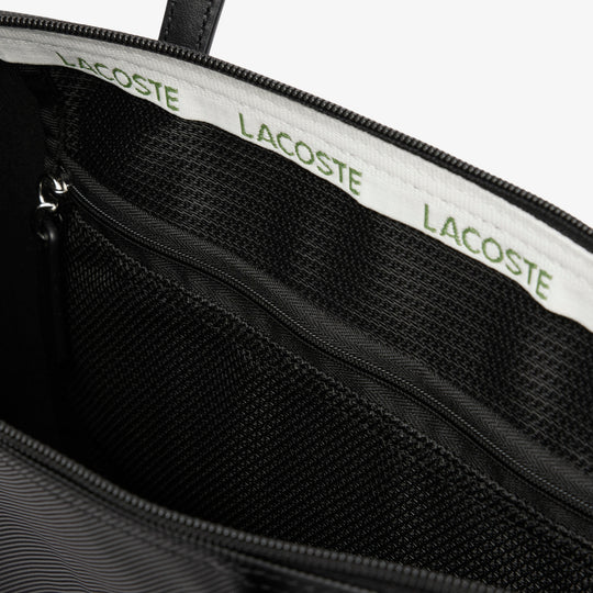 Small L.12.12 Concept Tote - NF2037PK