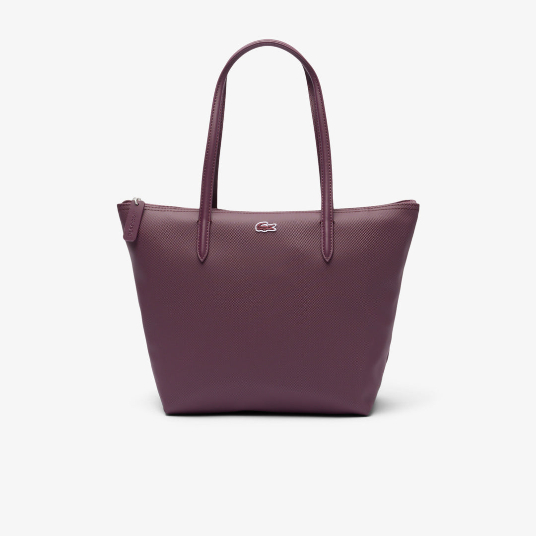 Small L.12.12 Concept Tote - NF2037PK