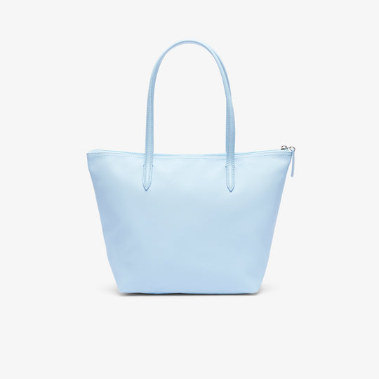 Small L.12.12 Concept Tote-NF2037PO