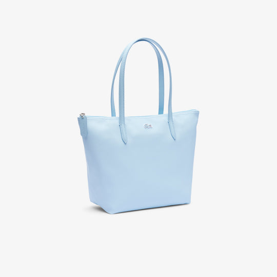 Small L.12.12 Concept Tote-NF2037PO
