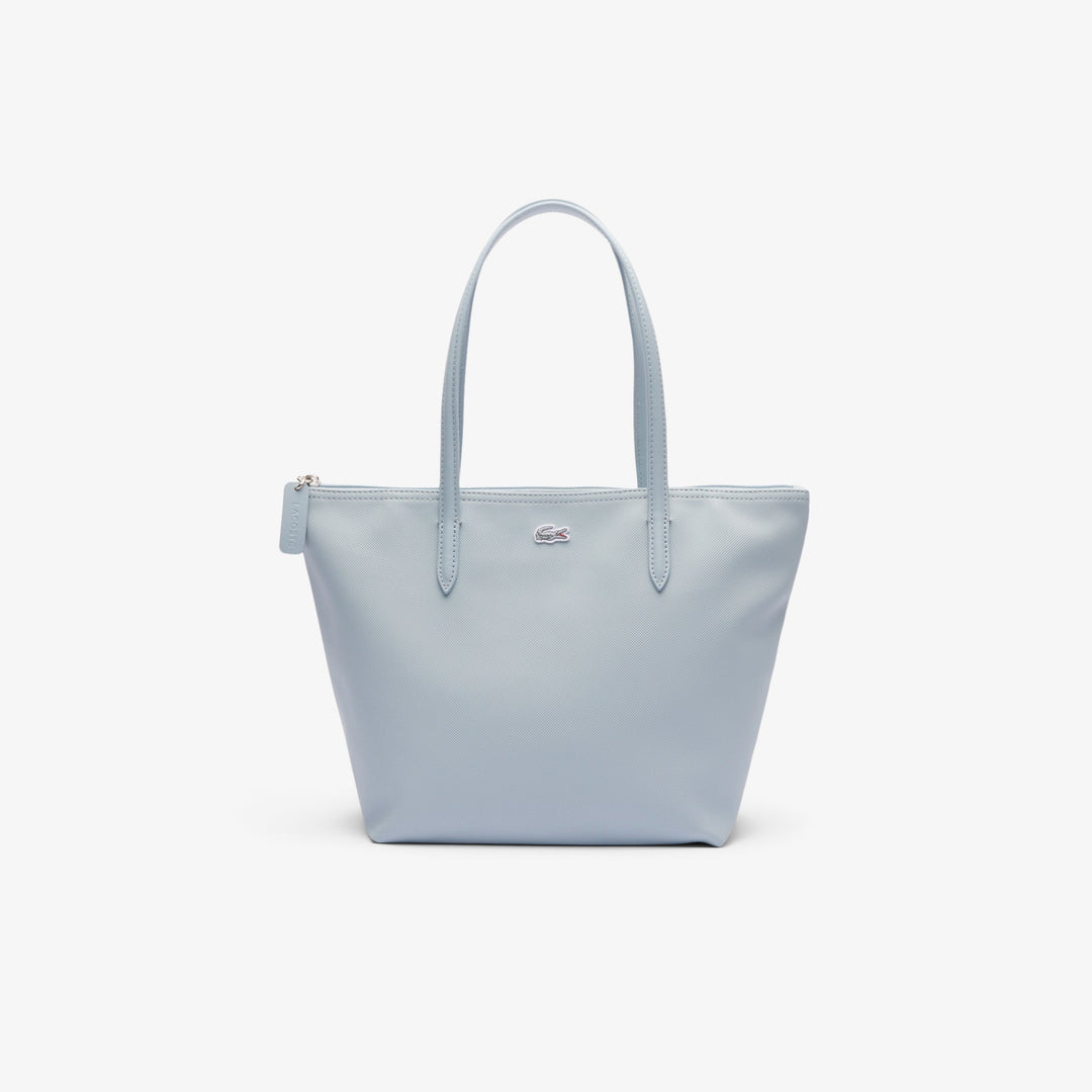Small L.12.12 Concept Tote-NF2037PO