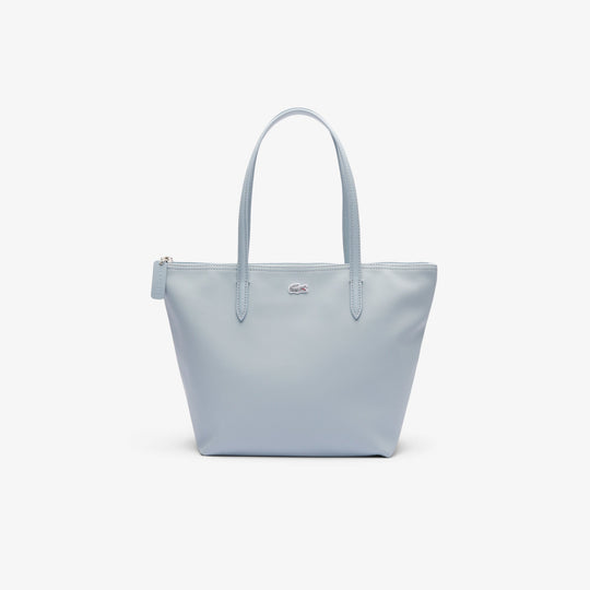 Small L.12.12 Concept Tote-NF2037PO