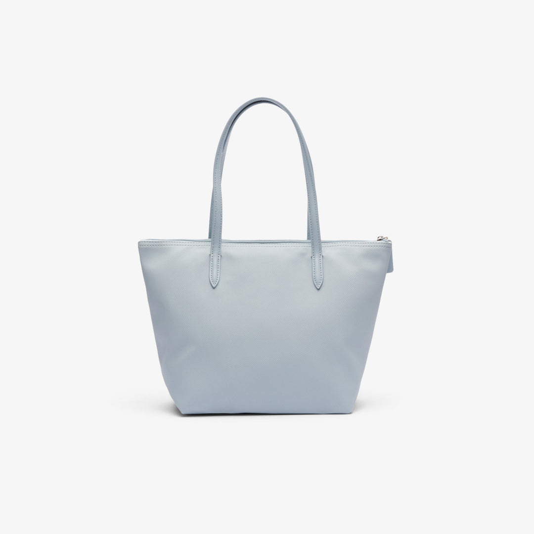 Small L.12.12 Concept Tote-NF2037PO