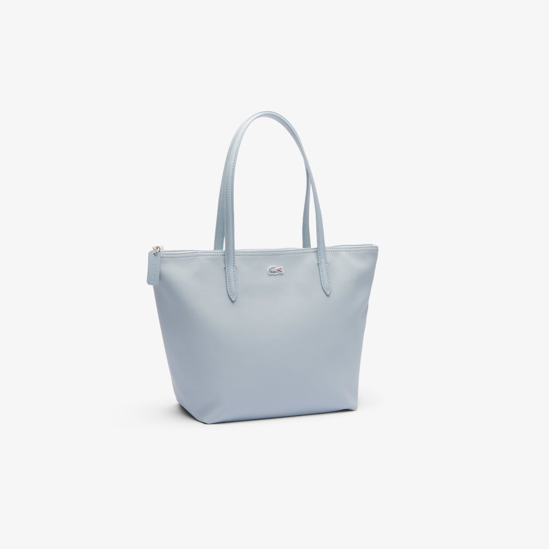 Small L.12.12 Concept Tote-NF2037PO