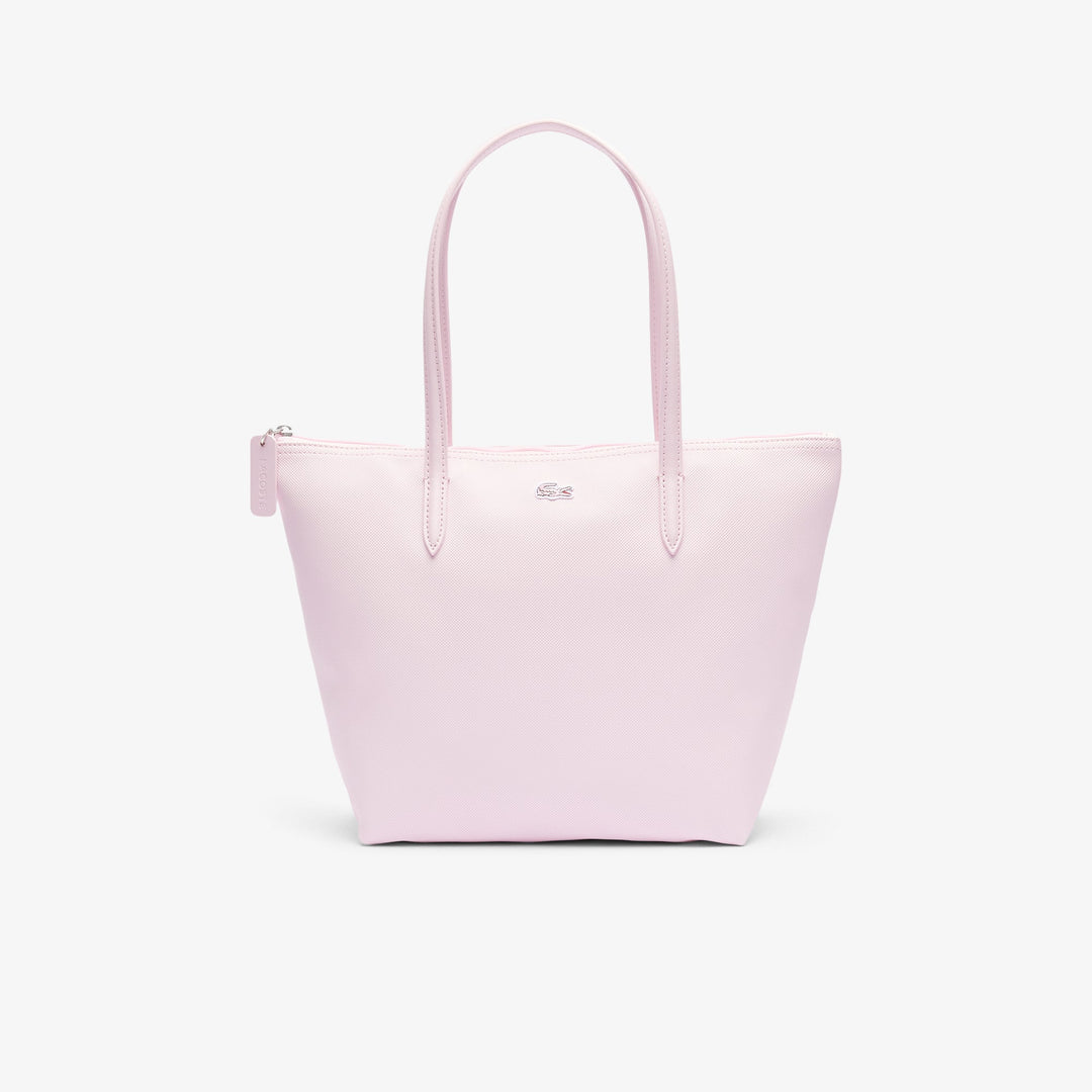 Small L.12.12 Concept Tote-NF2037PO