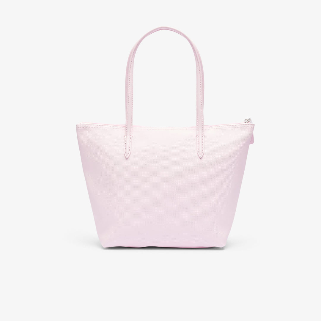 Small L.12.12 Concept Tote-NF2037PO