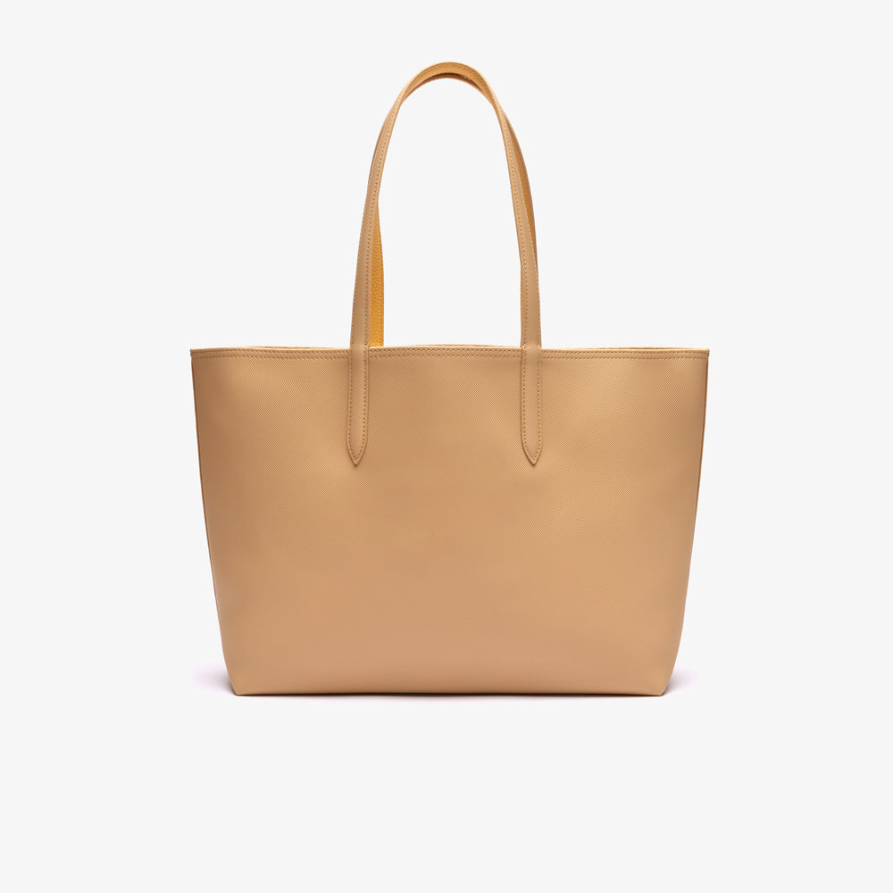 Women's Anna Reversible Bicolour Tote Bag - NF2142AA