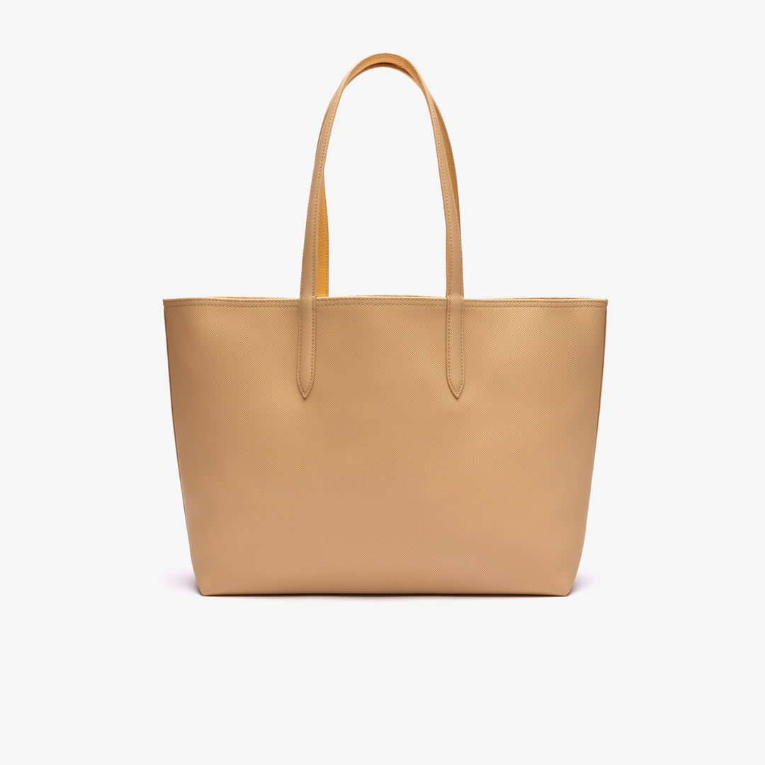 Women's Anna Reversible Bicolour Tote Bag - NF2142AA