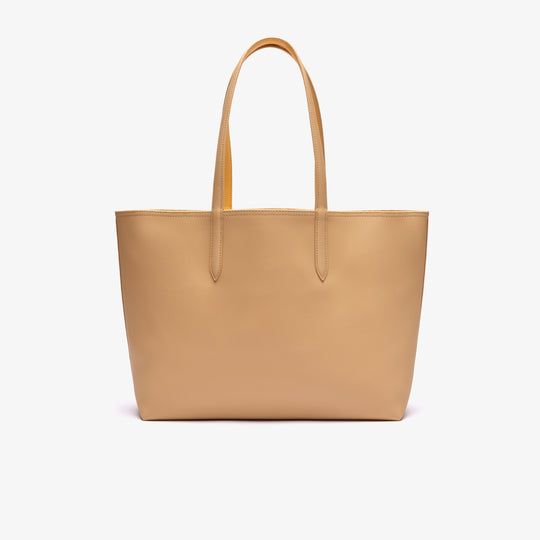 Women's Anna Reversible Bicolour Tote Bag - NF2142AA