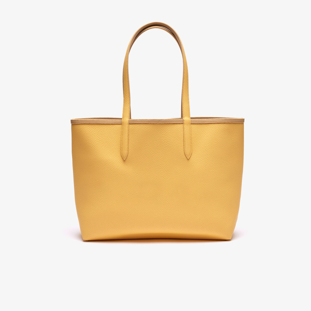 Women's Anna Reversible Bicolour Tote Bag - NF2142AA