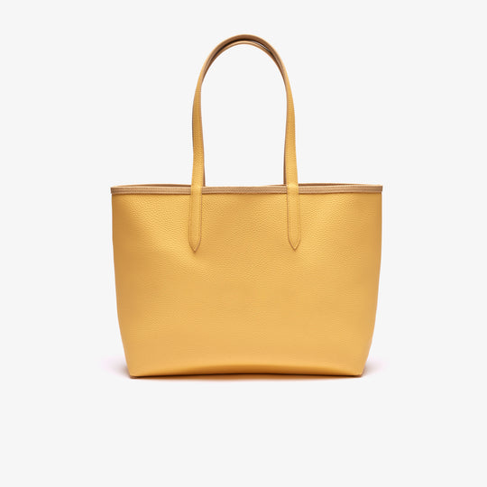 Women's Anna Reversible Bicolour Tote Bag - NF2142AA
