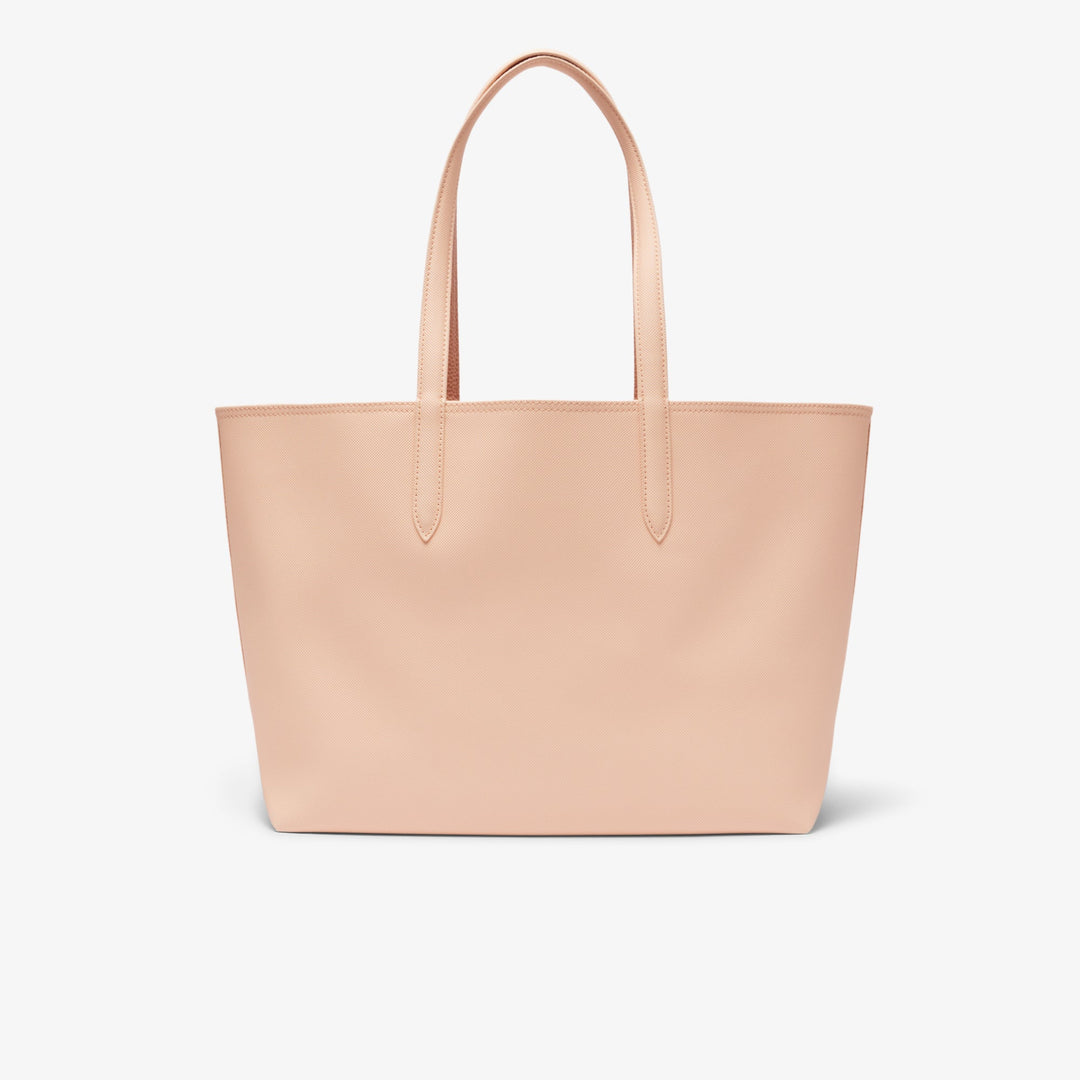 Anna Reversible Tote with Pouch-NF2142AA