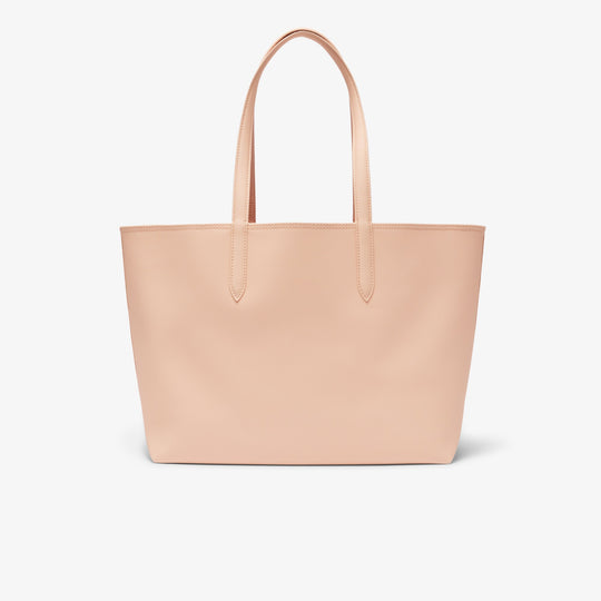 Anna Reversible Tote with Pouch-NF2142AA