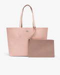 Rose Tan Antler