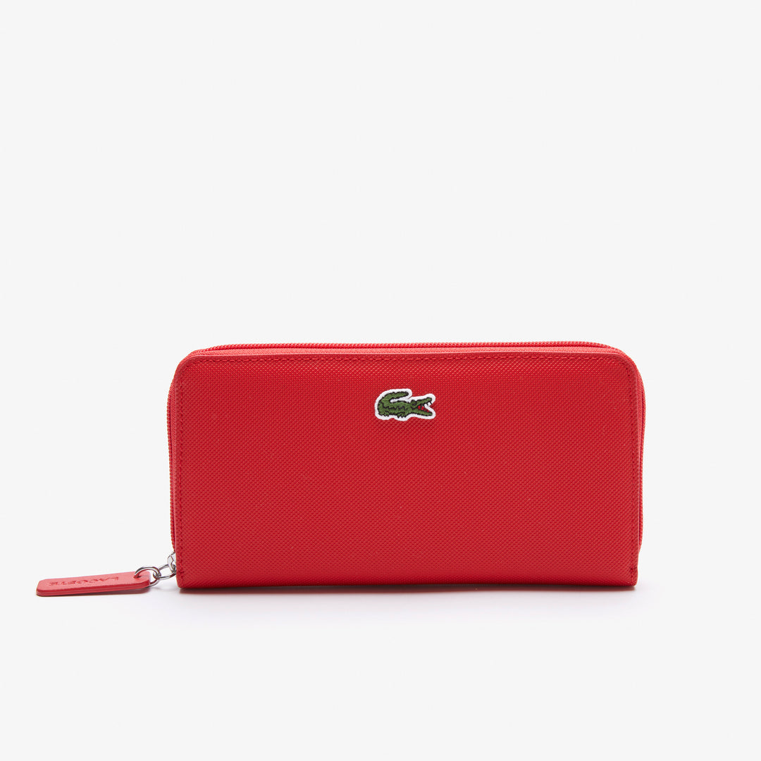 Large L.12.12 Concept Billfold - NF2900PO