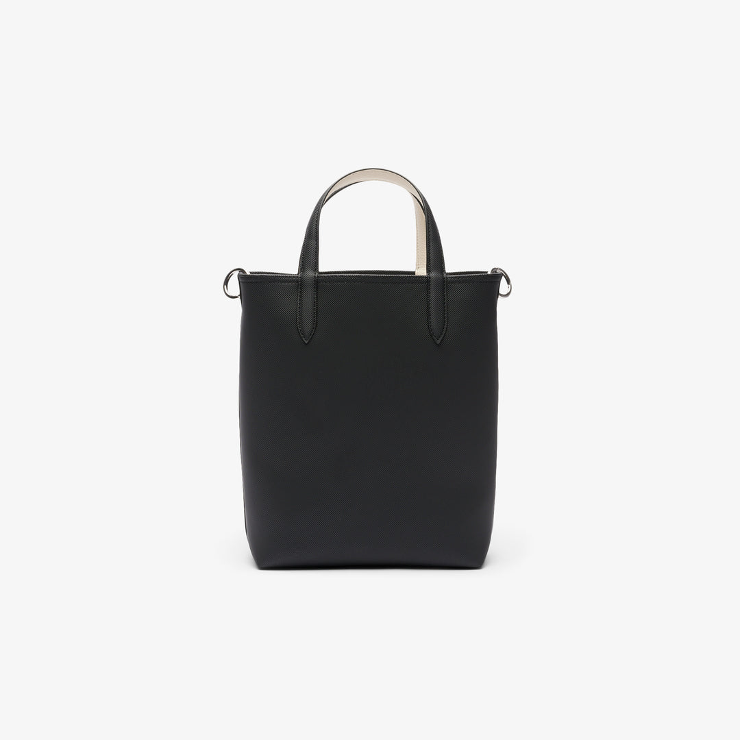 Anna Vertical Reversible Tote - NF2991AA