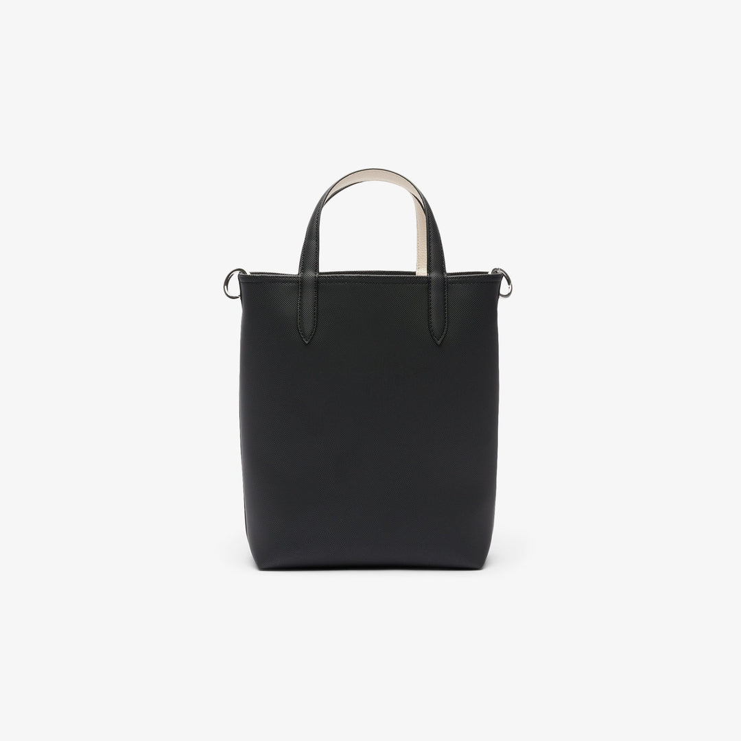 Anna Vertical Reversible Tote - NF2991AA