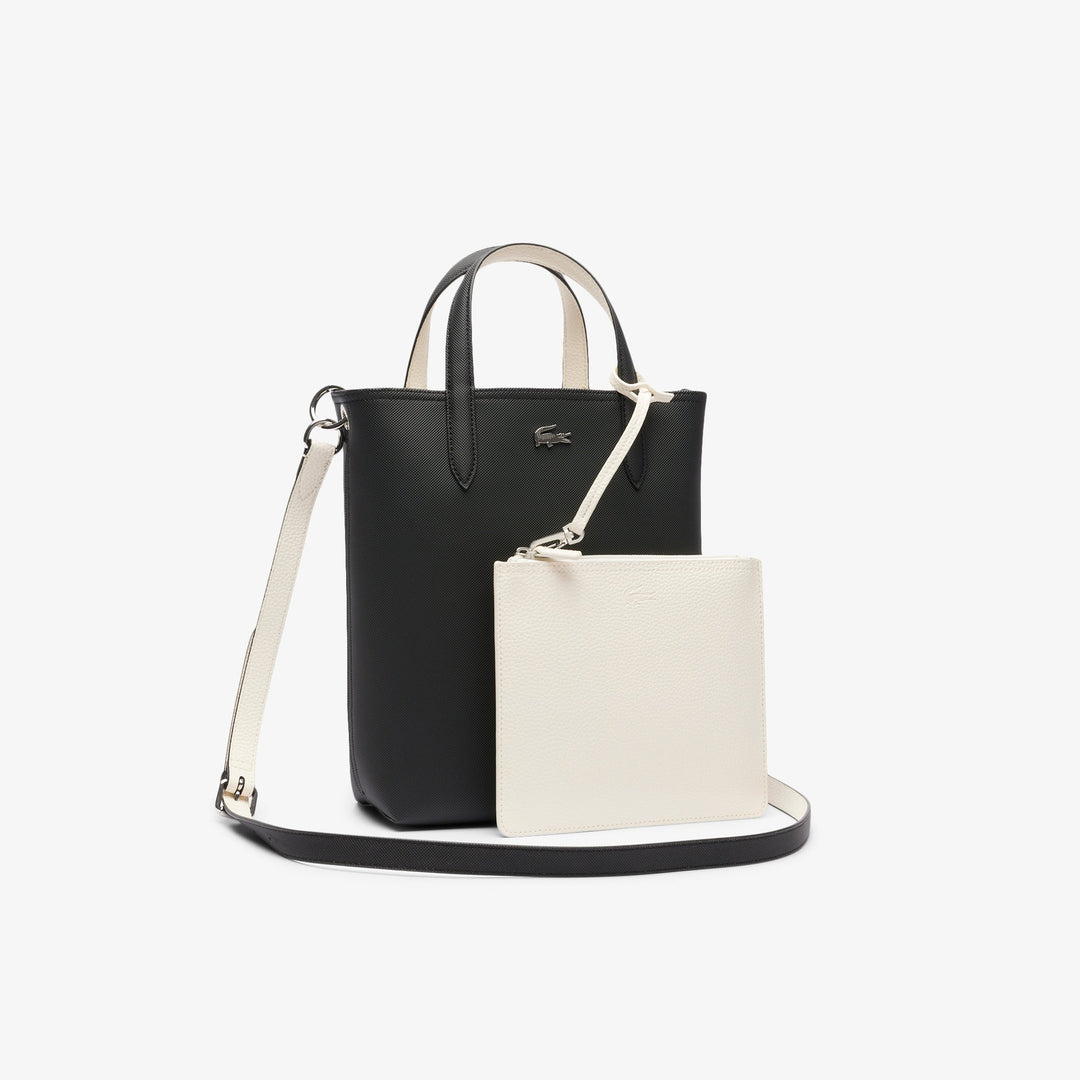 Anna Vertical Reversible Tote - NF2991AA