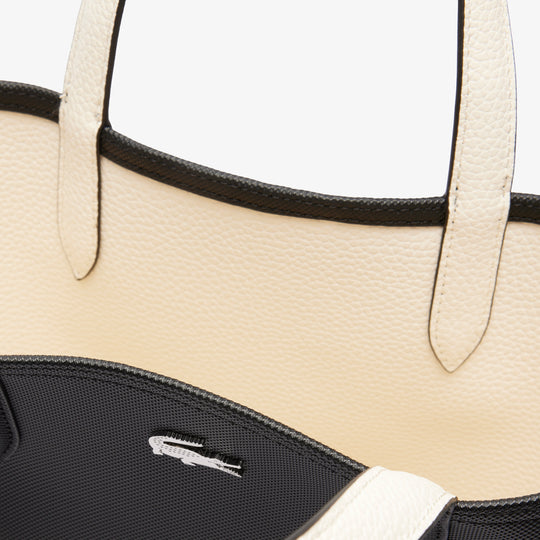 Anna Vertical Reversible Tote - NF2991AA