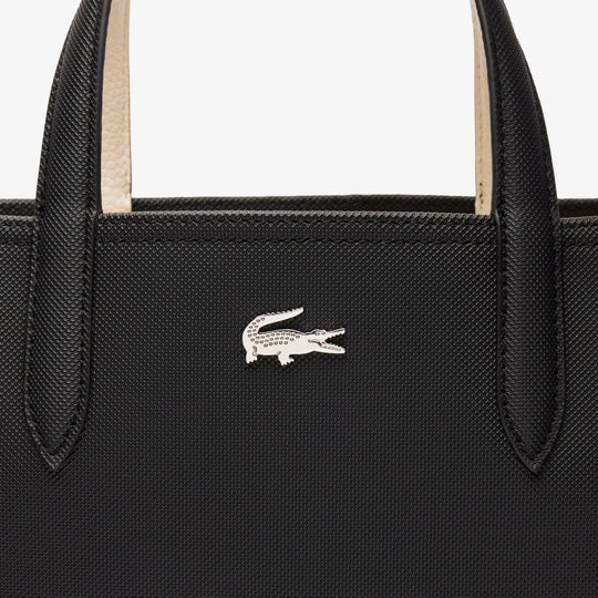 Anna Vertical Reversible Tote - NF2991AA