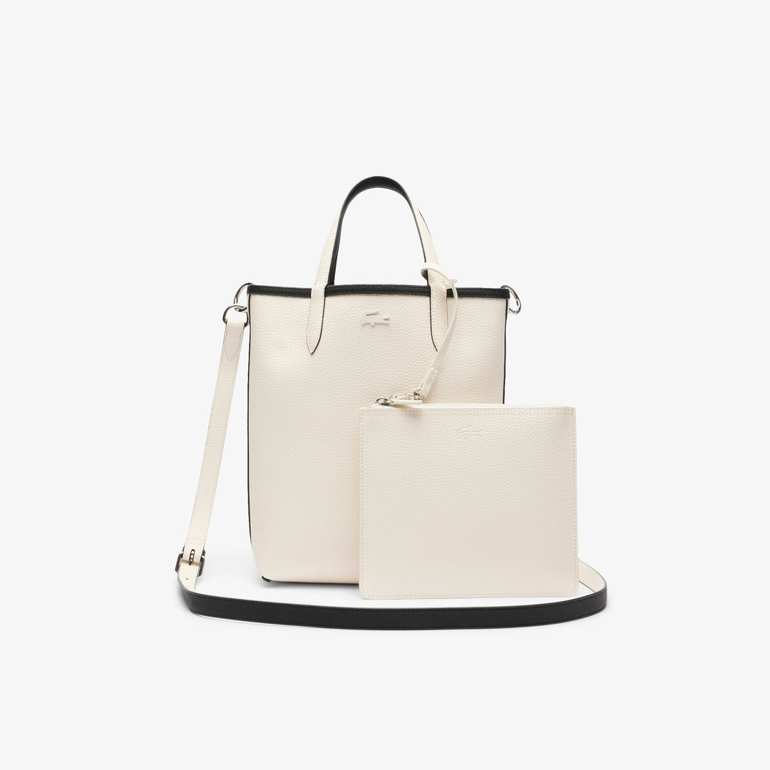 Anna Vertical Reversible Tote - NF2991AA