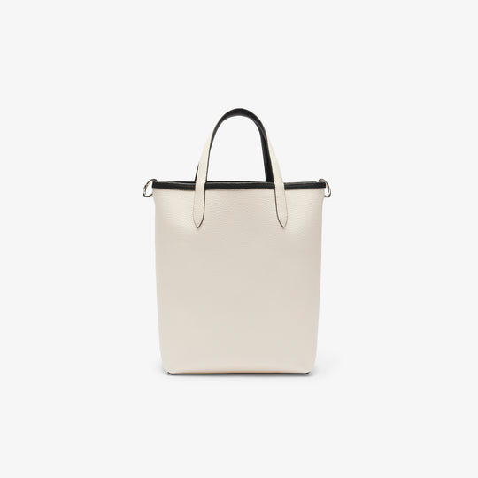 Anna Vertical Reversible Tote - NF2991AA