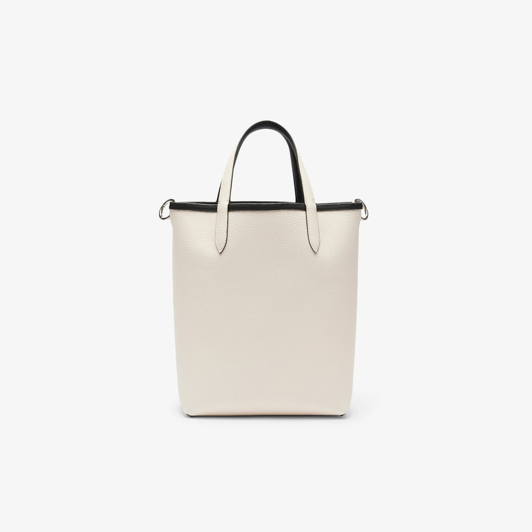 Anna Vertical Reversible Tote - NF2991AA