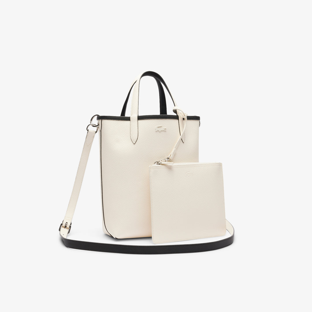 Anna Vertical Reversible Tote - NF2991AA