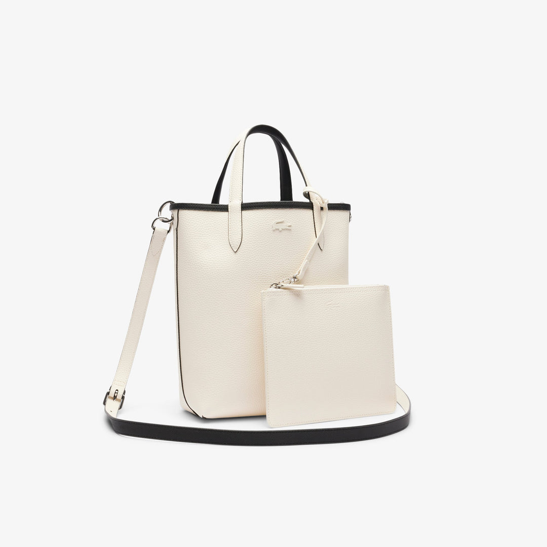 Anna Vertical Reversible Tote - NF2991AA