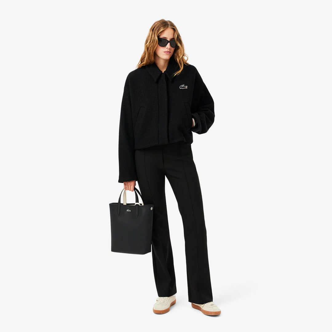 Anna Vertical Reversible Tote - NF2991AA