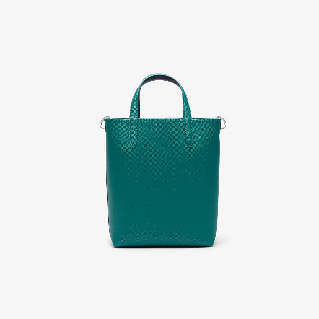 Anna Vertical Reversible Tote - NF2991AA