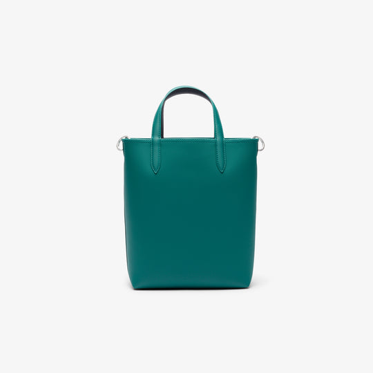 Anna Vertical Reversible Tote - NF2991AA